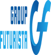 Group Futurista - SciDoc Publishers